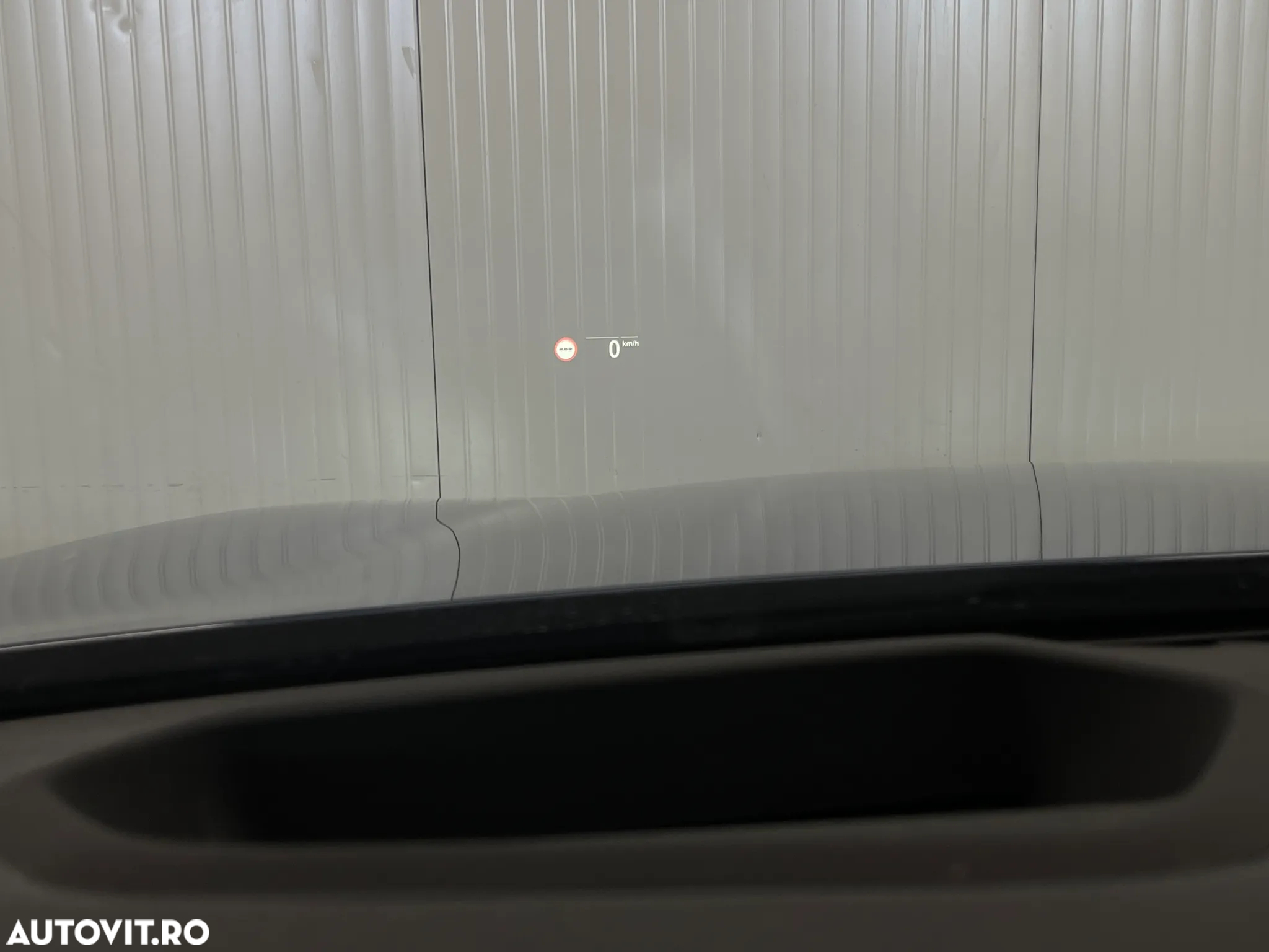BMW Seria 5 545e xDrive AT PHEV - 25