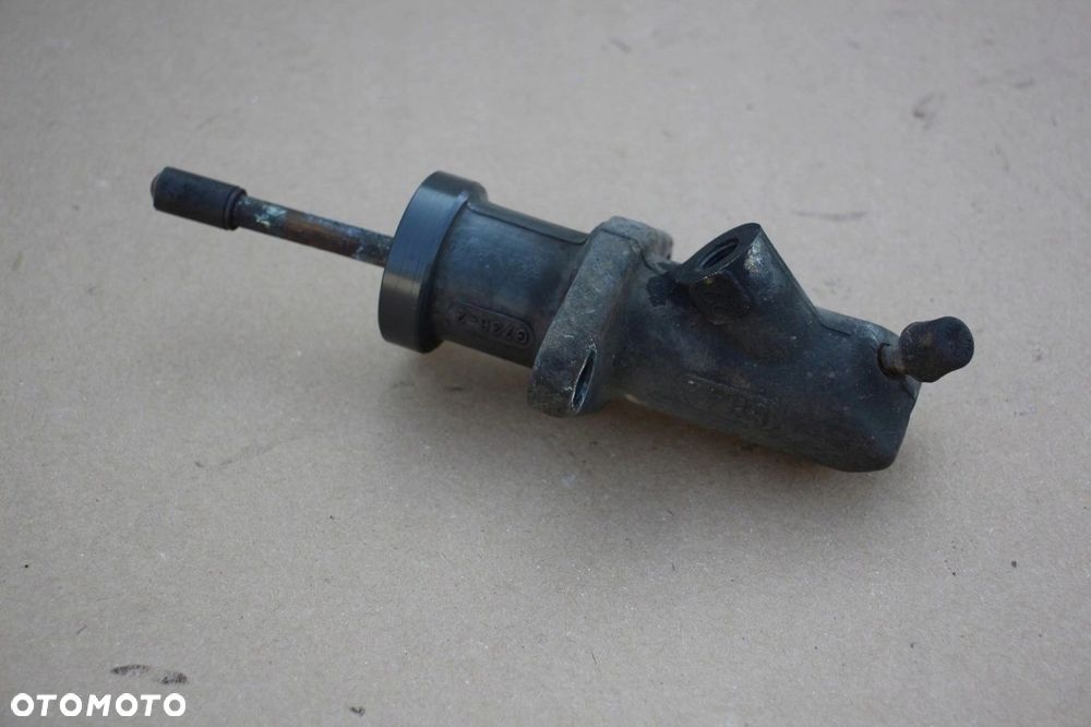 Wysprzęglik BMW FAG e34 e36 z3 663254 - 1