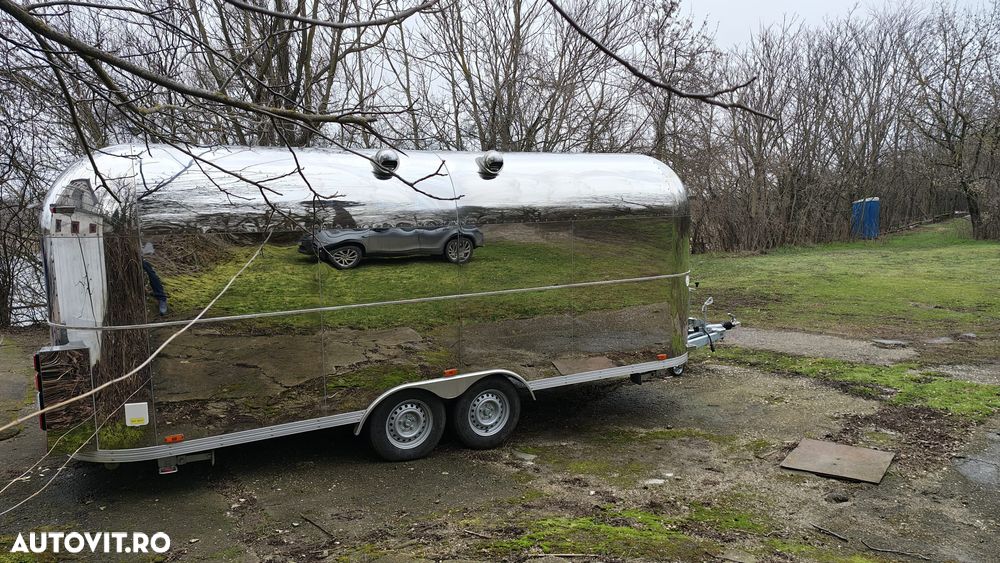 Schmitz Cargobull - 32