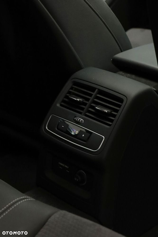 Audi A5 Sportback - 24