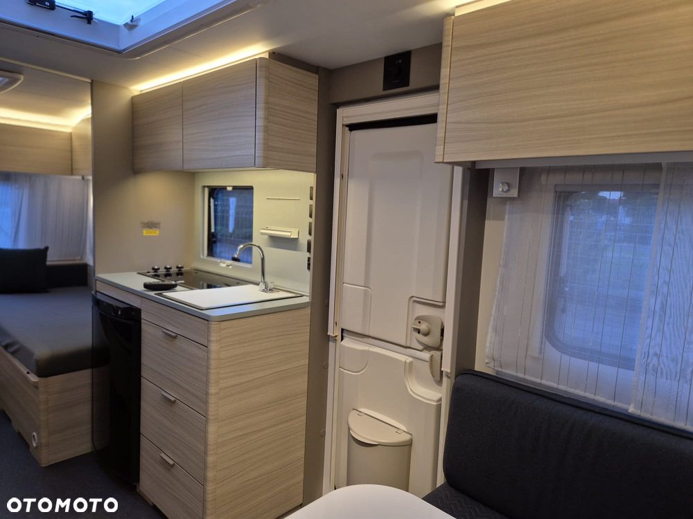 Adria ALTEA 492 LU - 12