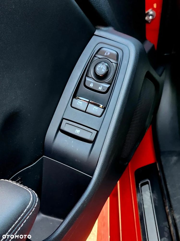 Toyota GR86 2.4 Executive - 16