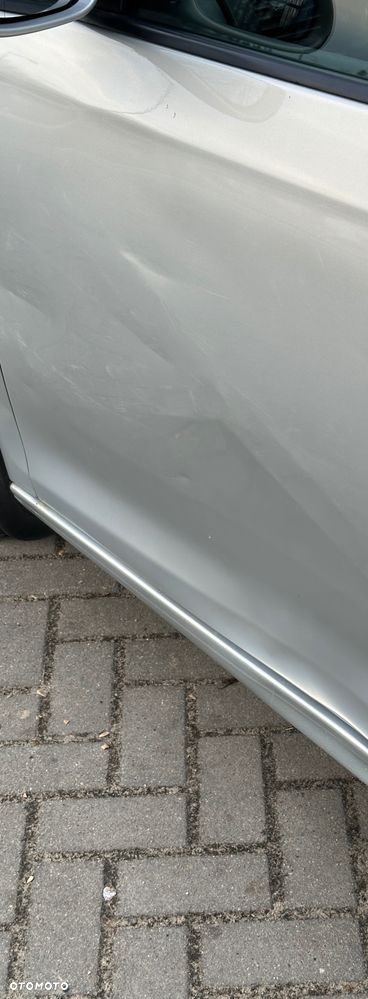 Volkswagen Jetta 1.4 TSI Trendline - 16
