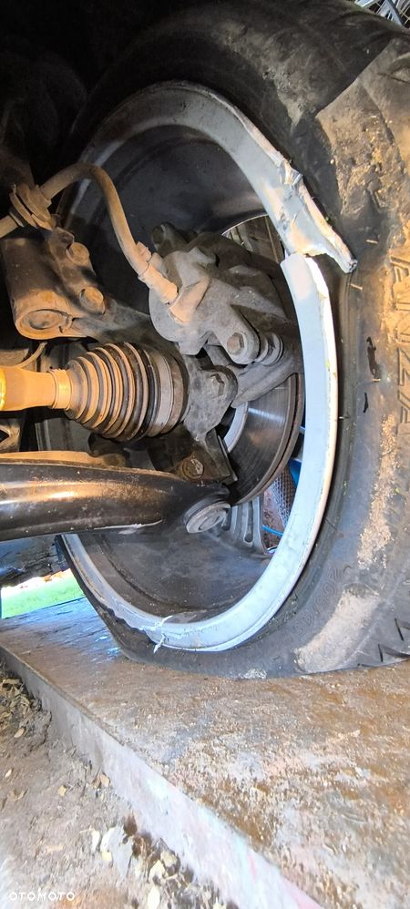 Renault Clio 1.2 TCe GT 120 EDC - 21