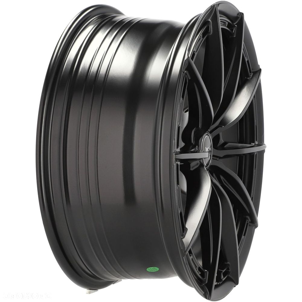 4x Felgi 18 m.in. do KIA Sportage Sorento XCEED LEXUS ES IS NX RX HONDA Accord CR-V - FBX414 - 5