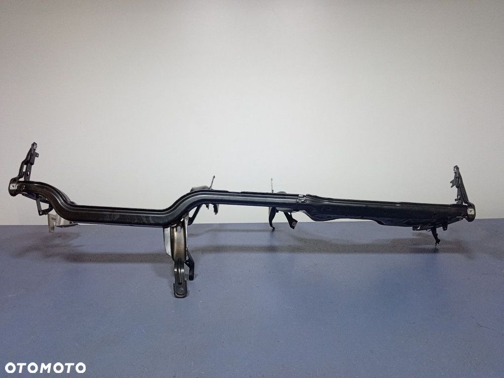 AUDI A6 C7 BELKA STELAŻ DESKI KONSOLI EU 4G1857025B - 2