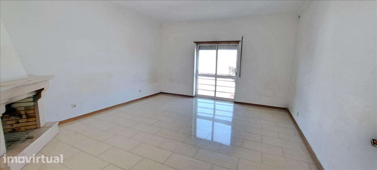 Apartamento em Montijo, Afonsoeiro - Grande imagem: 5/14
