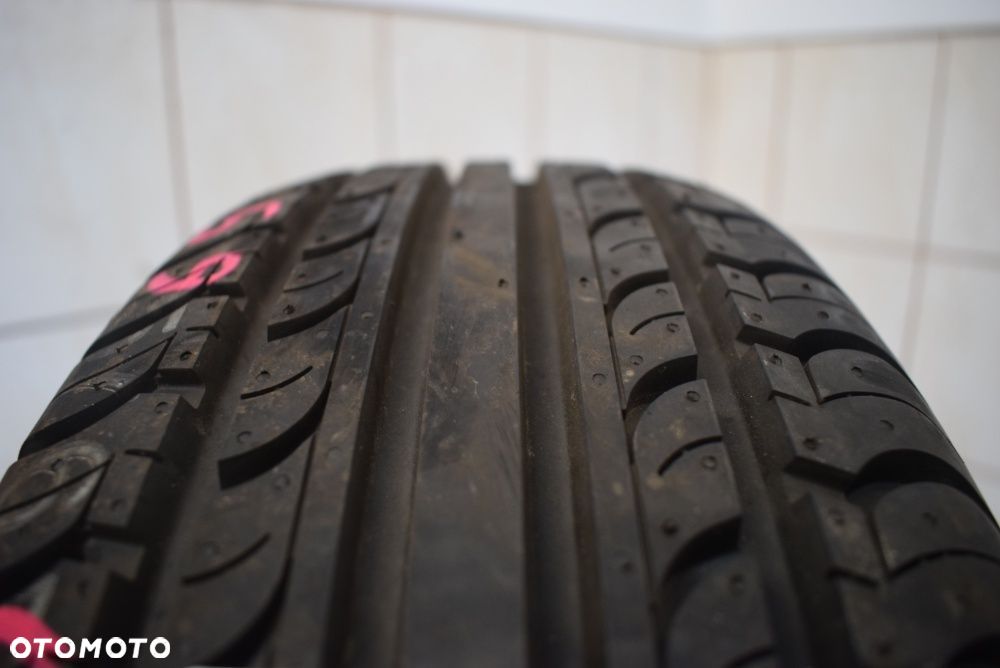 R15 195/65 Hankook Optimo K415 Wysyłka gratis! - 2