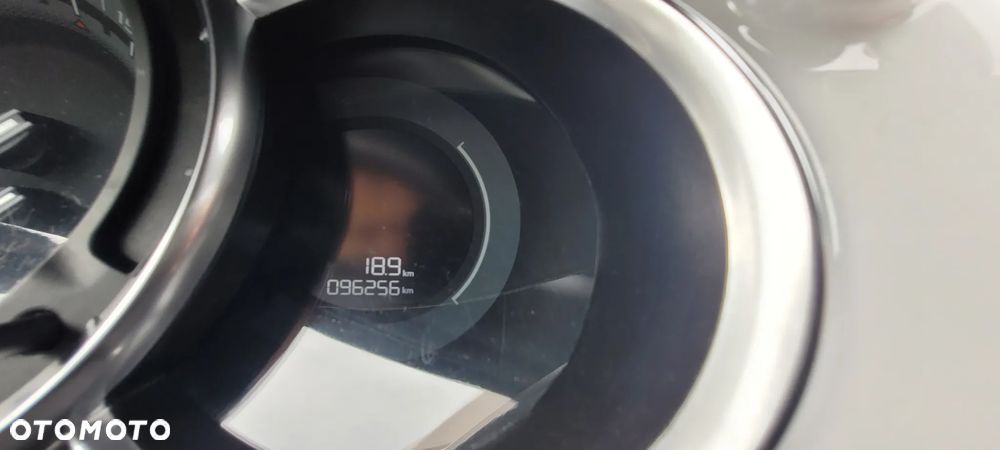 DS Automobiles DS 3 - 11