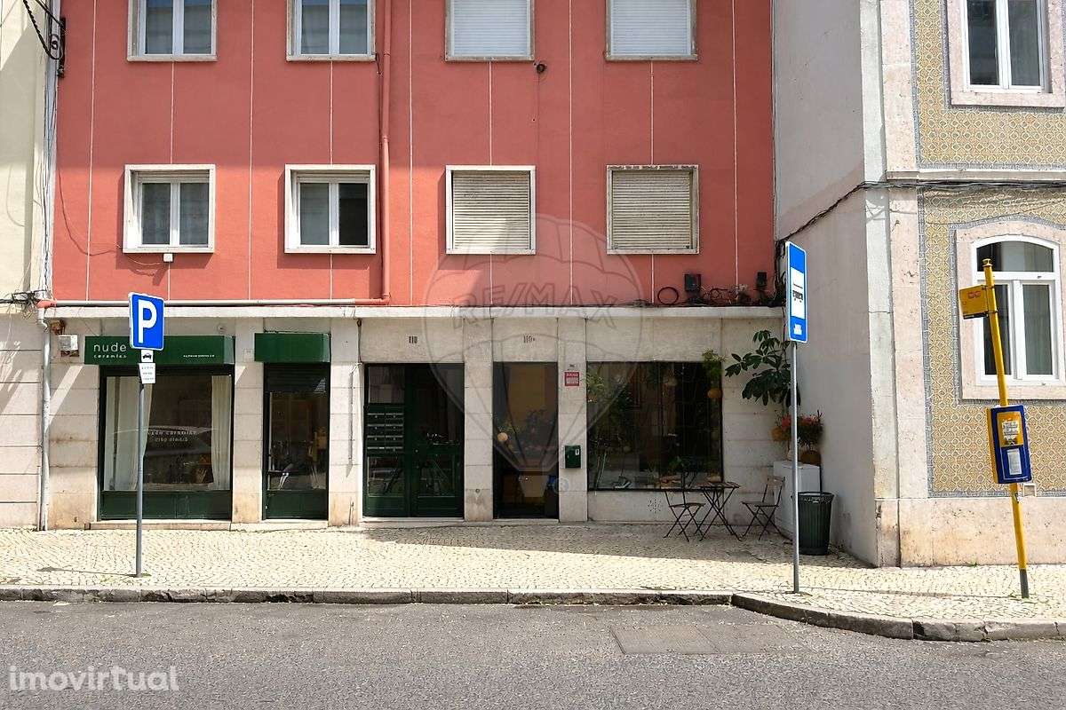 Loja  para venda - Grande imagem: 2/9