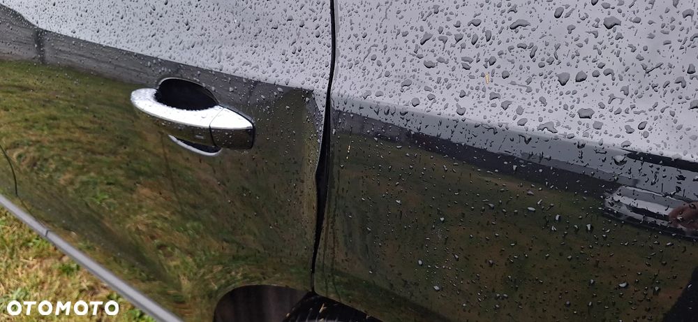 Audi Q5 - 16