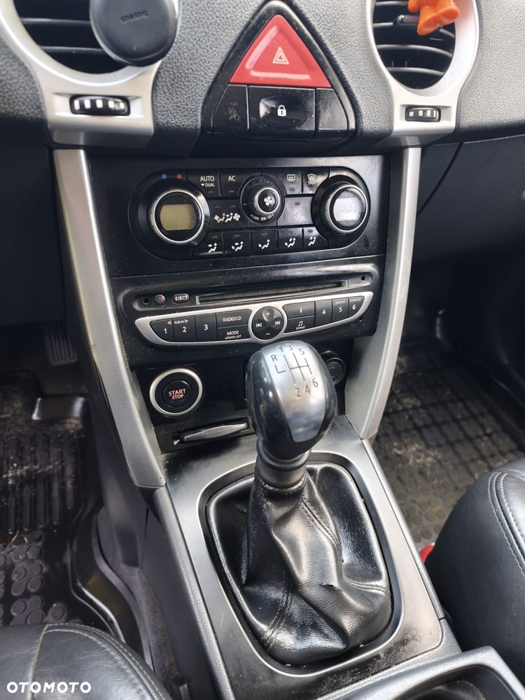 Renault Koleos 2.0 dCi Expression - 5
