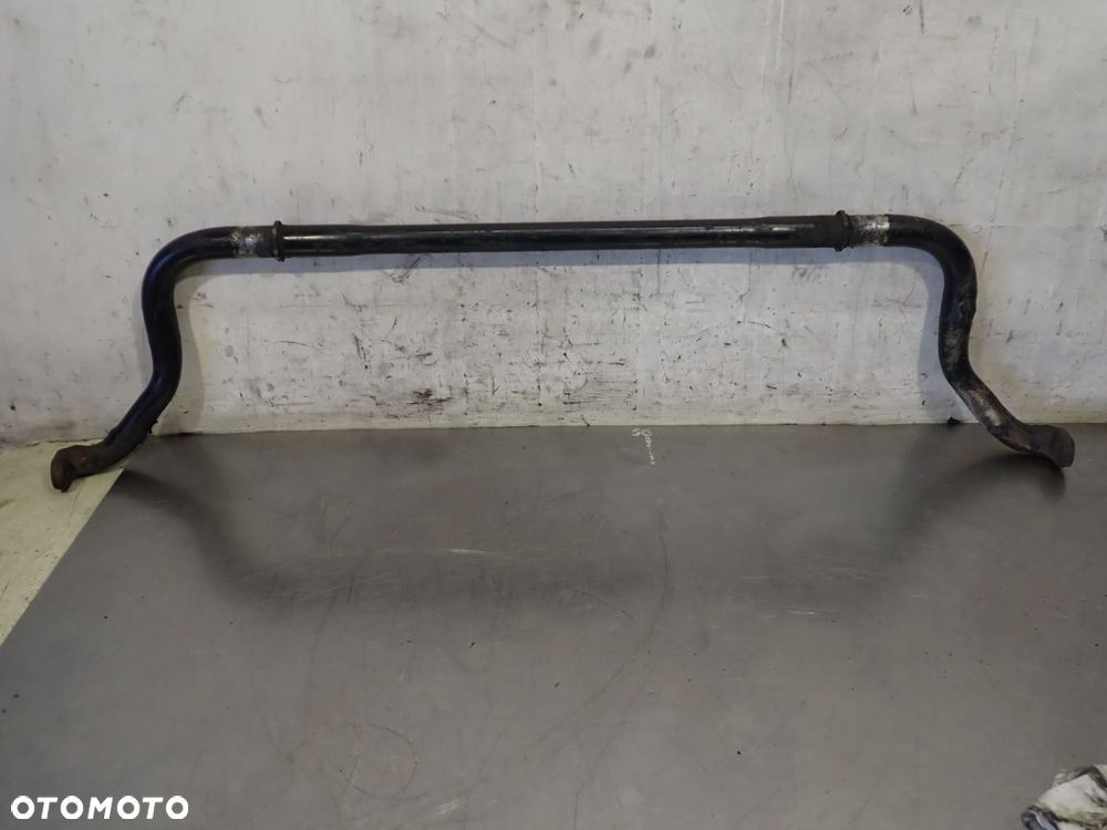 STABILIZATOR PRZÓD VOLKSWAGEN TOUAREG 5.0 - 1