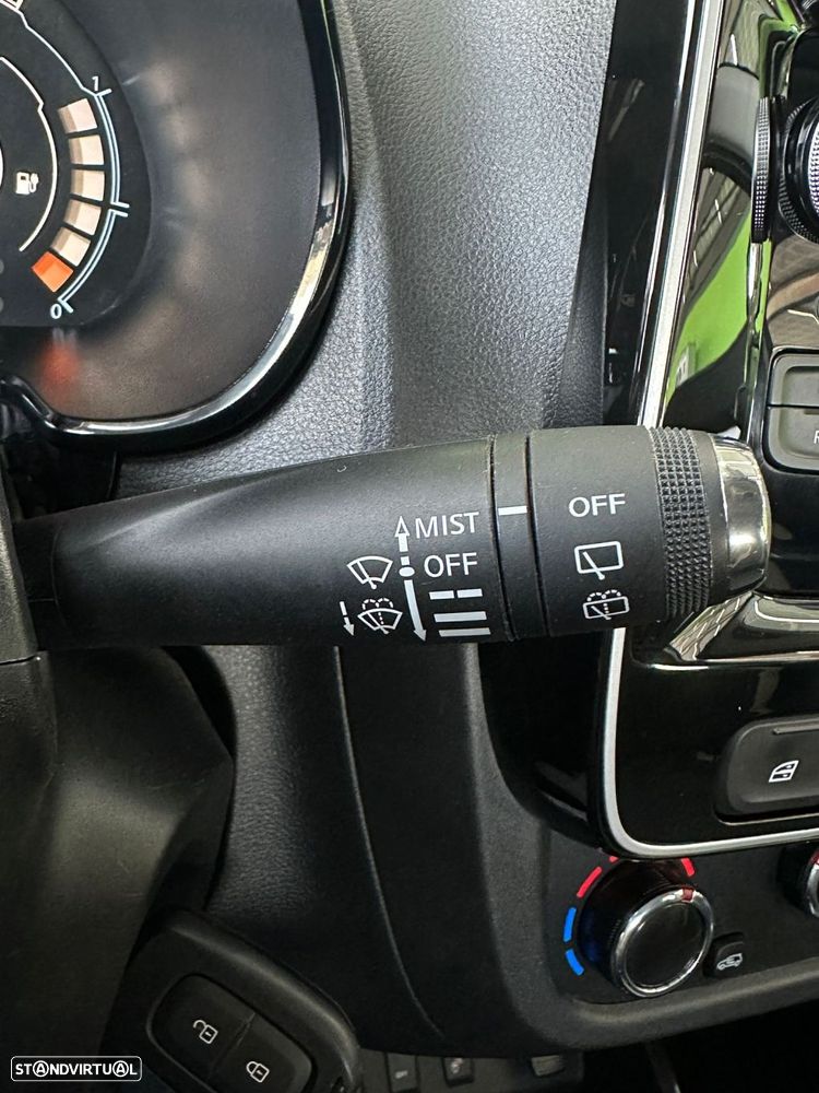 Dacia Spring Electric 45 Essential - 12