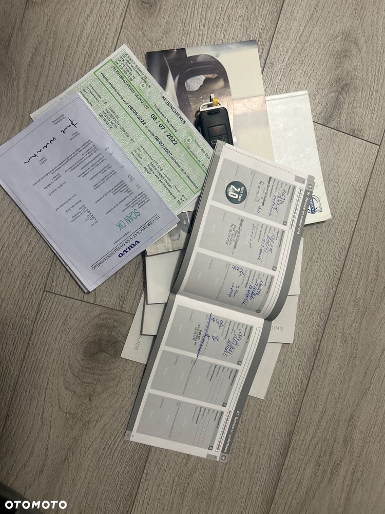 Volvo XC 70 D4 Drive-E Momentum - 14