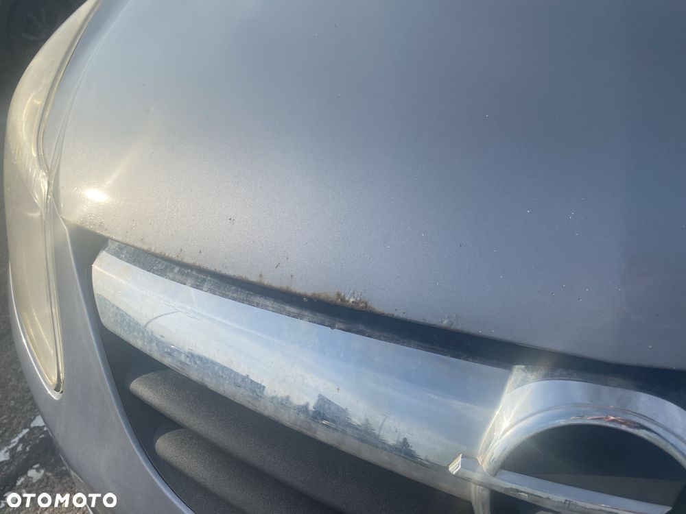 Opel Corsa 1.2 16V Enjoy - 8