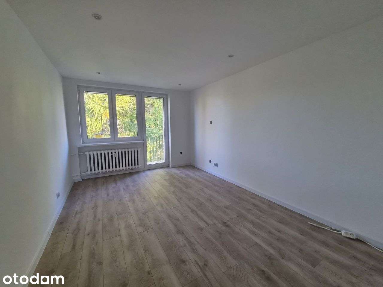 2-кімнатна квартира, 47 m²