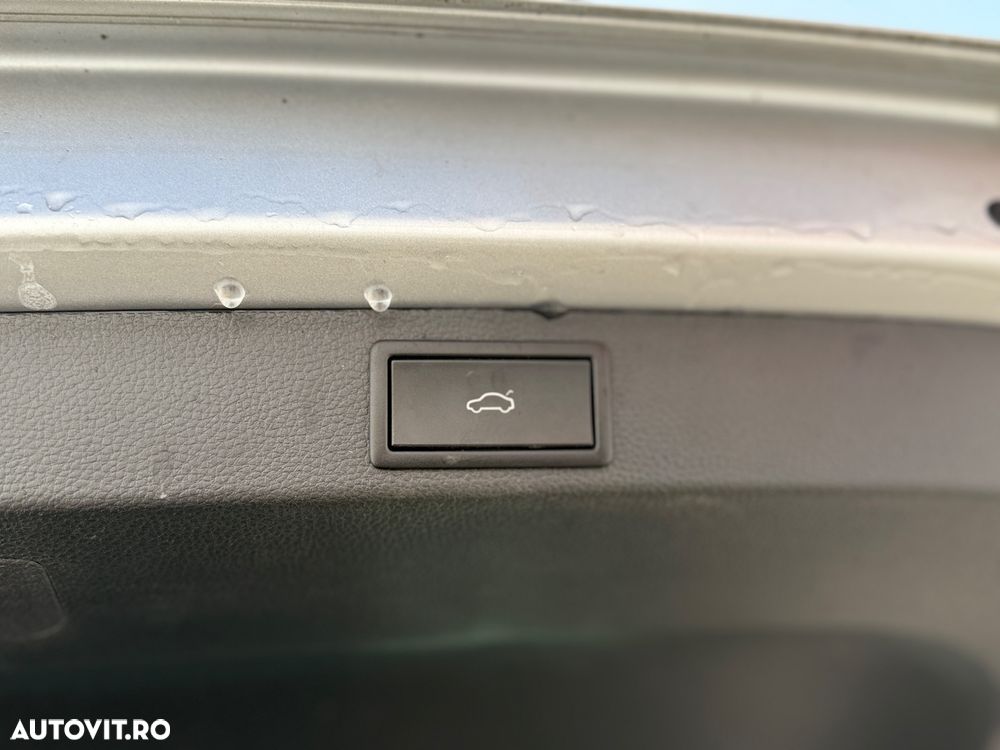 Skoda Karoq 1.6 TDI SCR DSG Ambition - 24