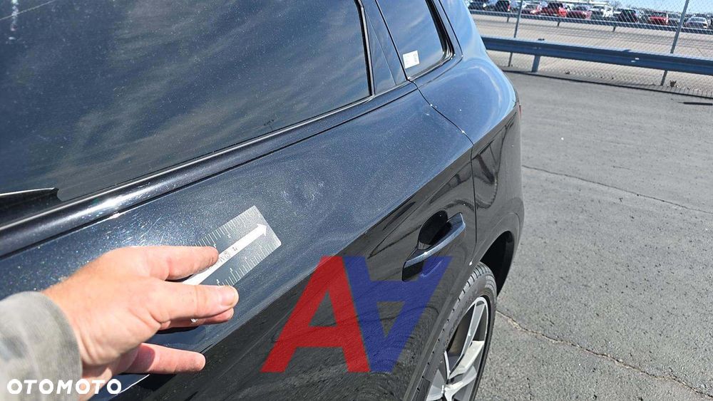 Audi Q5 2.0 TFSI Quattro S tronic sport - 16