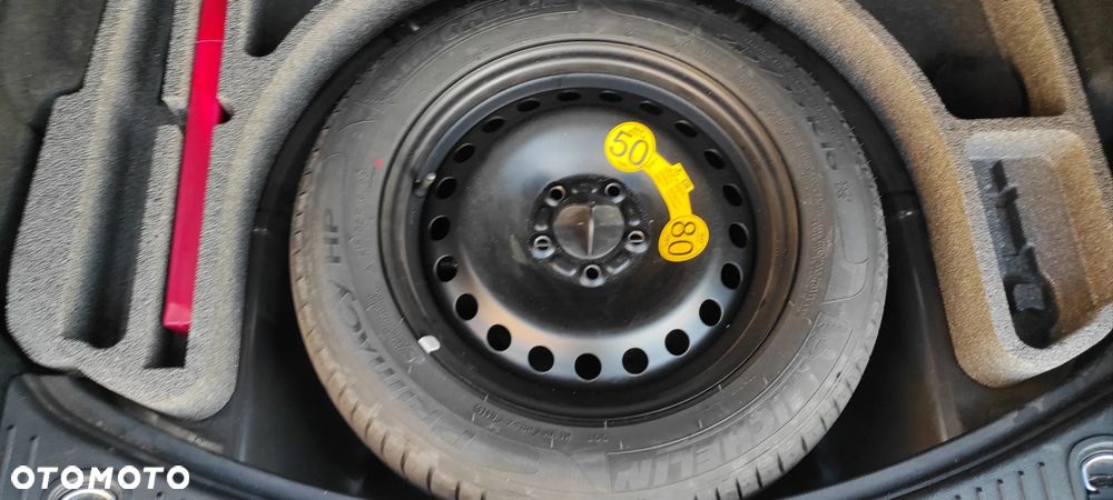 Ford Mondeo 2.0 TDCi Ghia - 36