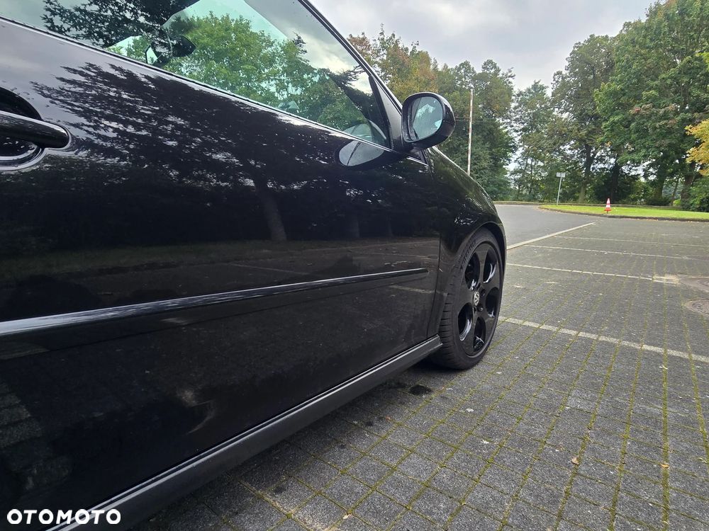 Volkswagen Golf 2.0 GTI - 30