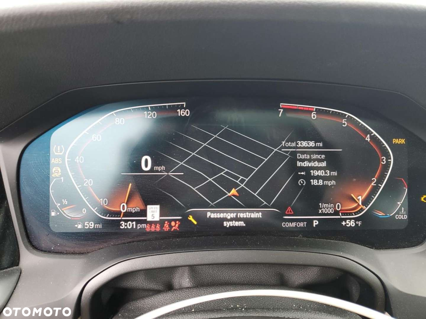 BMW Seria 3 - 3