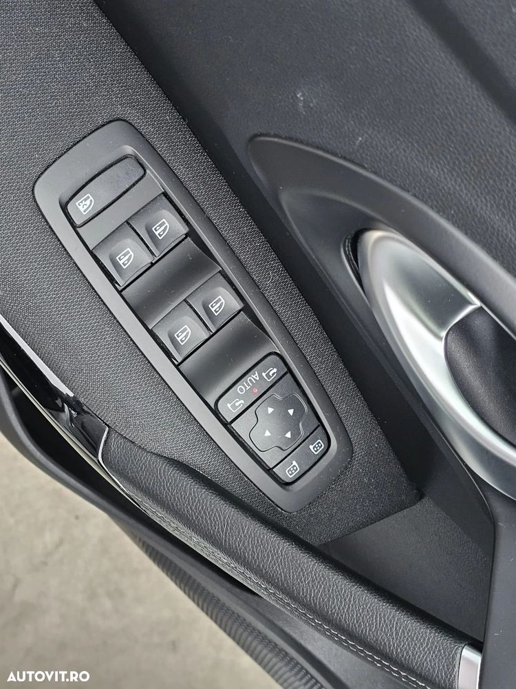 Renault Kadjar BLUE dCi EDC Zen - 19