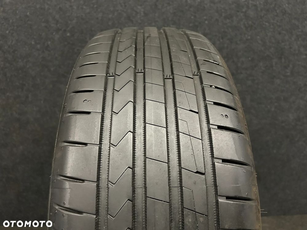 Hankook Ventus Prime 4 215/55/17 98H XL 1szt. - 2
