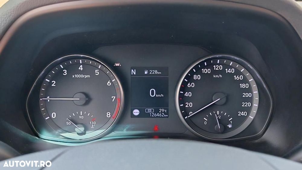Hyundai i30 - 31