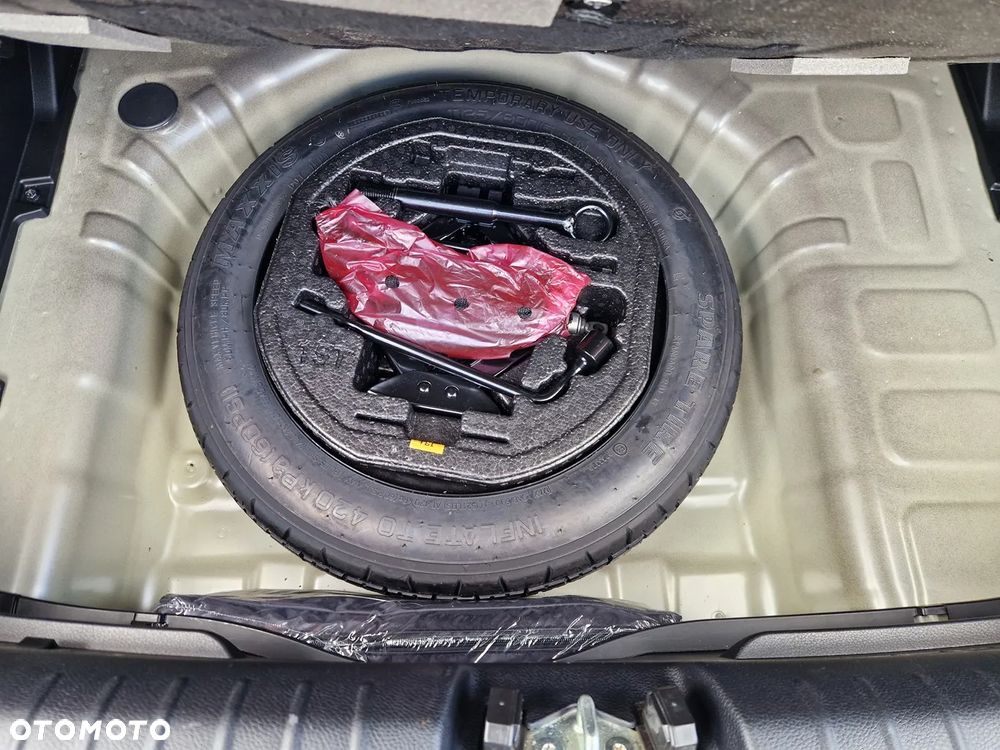 Kia Stonic 1.2 Edition 7 - 23