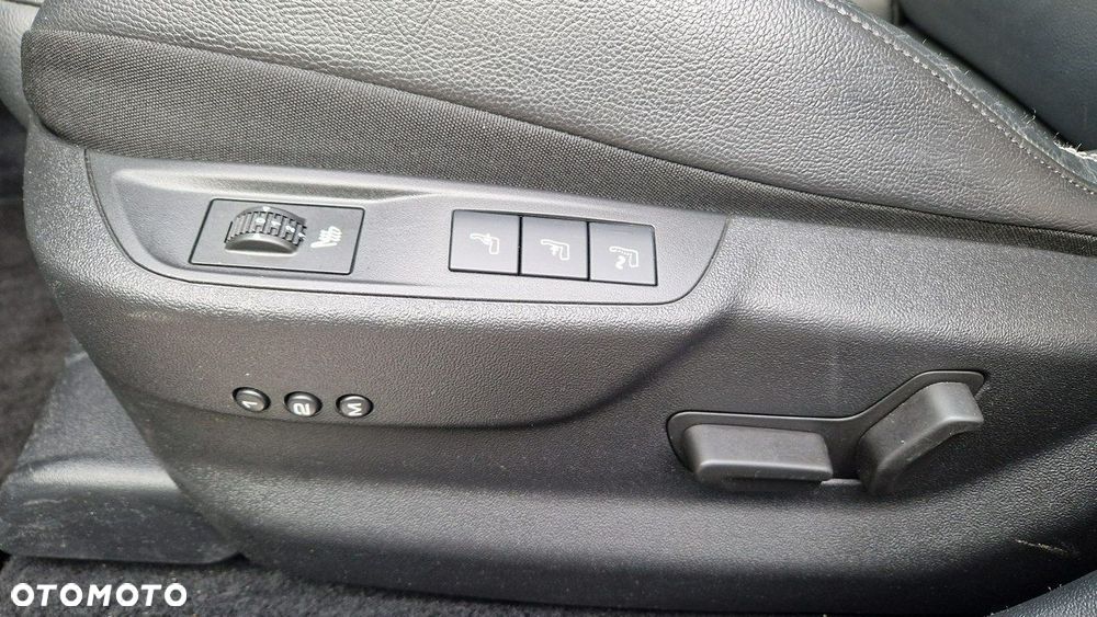 DS Automobiles DS 5 - 33