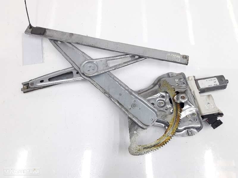 ELEVADOR DE VIDRO FRONTAL DIREITO TOYOTA COROLLA 2005 -6981002130 - 1