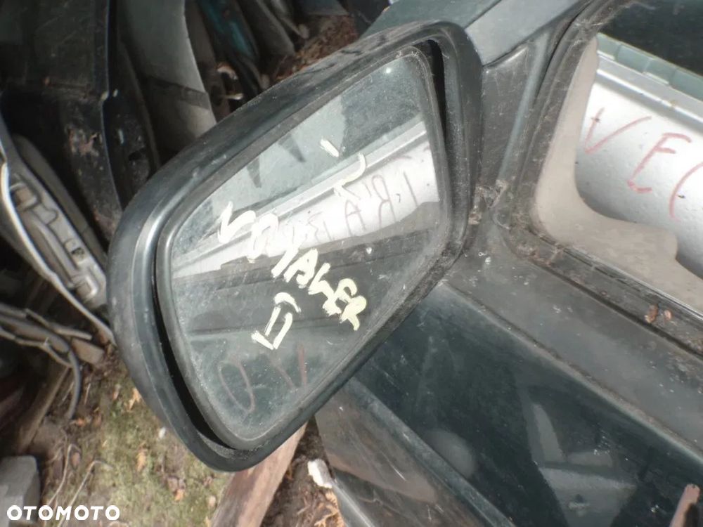 zamek podnośnik silniczek szyb lusterko drzwi chrysler voyager I II - 3