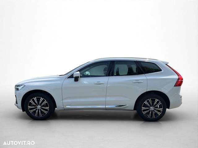 Volvo XC 60 - 9