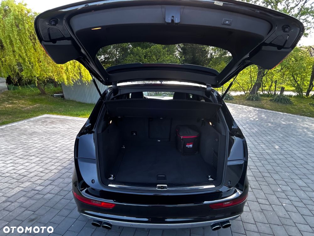 Audi Q5 - 24
