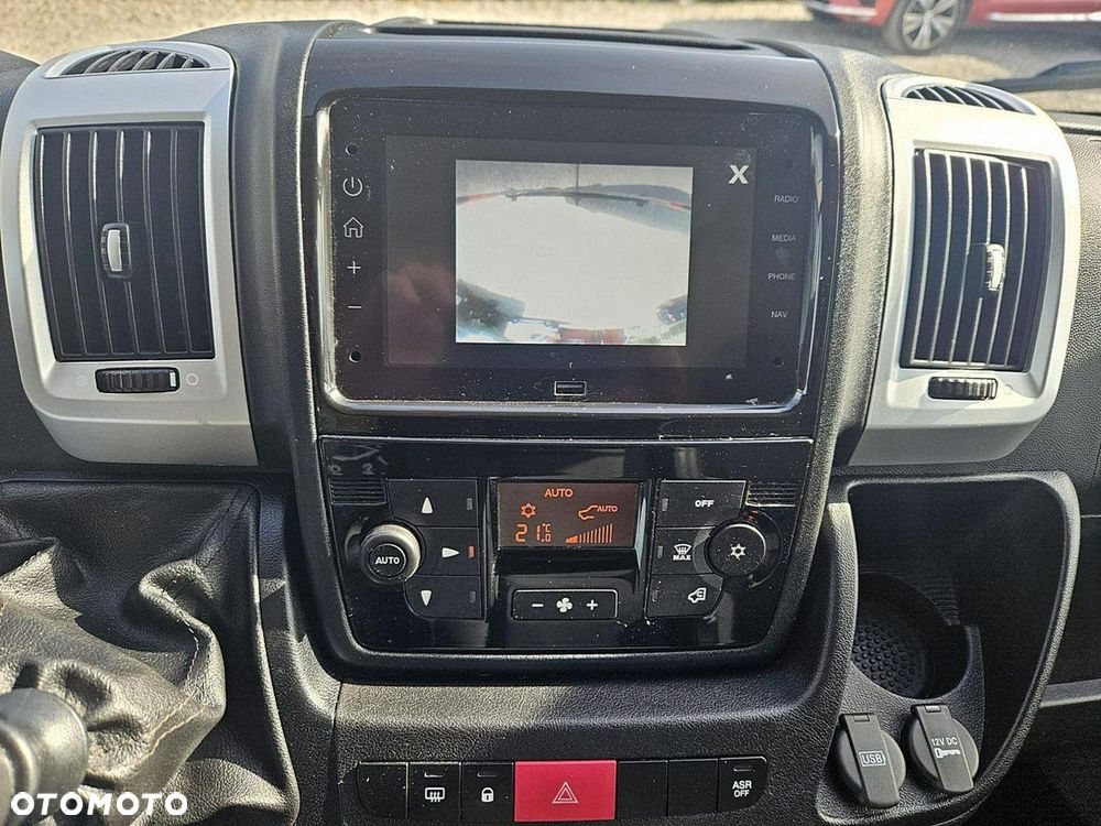 Fiat Ducato - 17