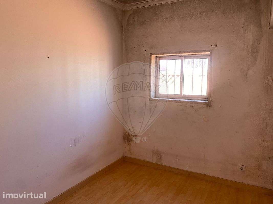 Apartamento T3 para venda - Grande imagem: 4/28