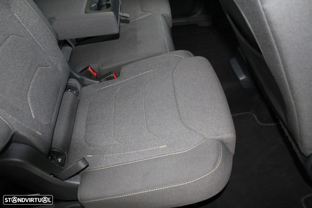 Skoda Kodiaq 2.0 TDI Ultra DSG - 33