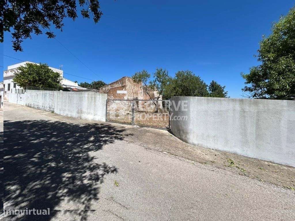 Oportunidade Única: Terreno para Moradia Exclusiva em Vale Formoso, Al - Grande imagem: 3/10