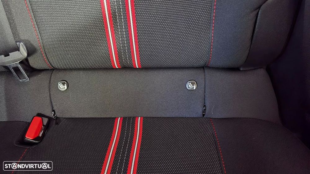 Opel Corsa 1.2 T GS Line - 49