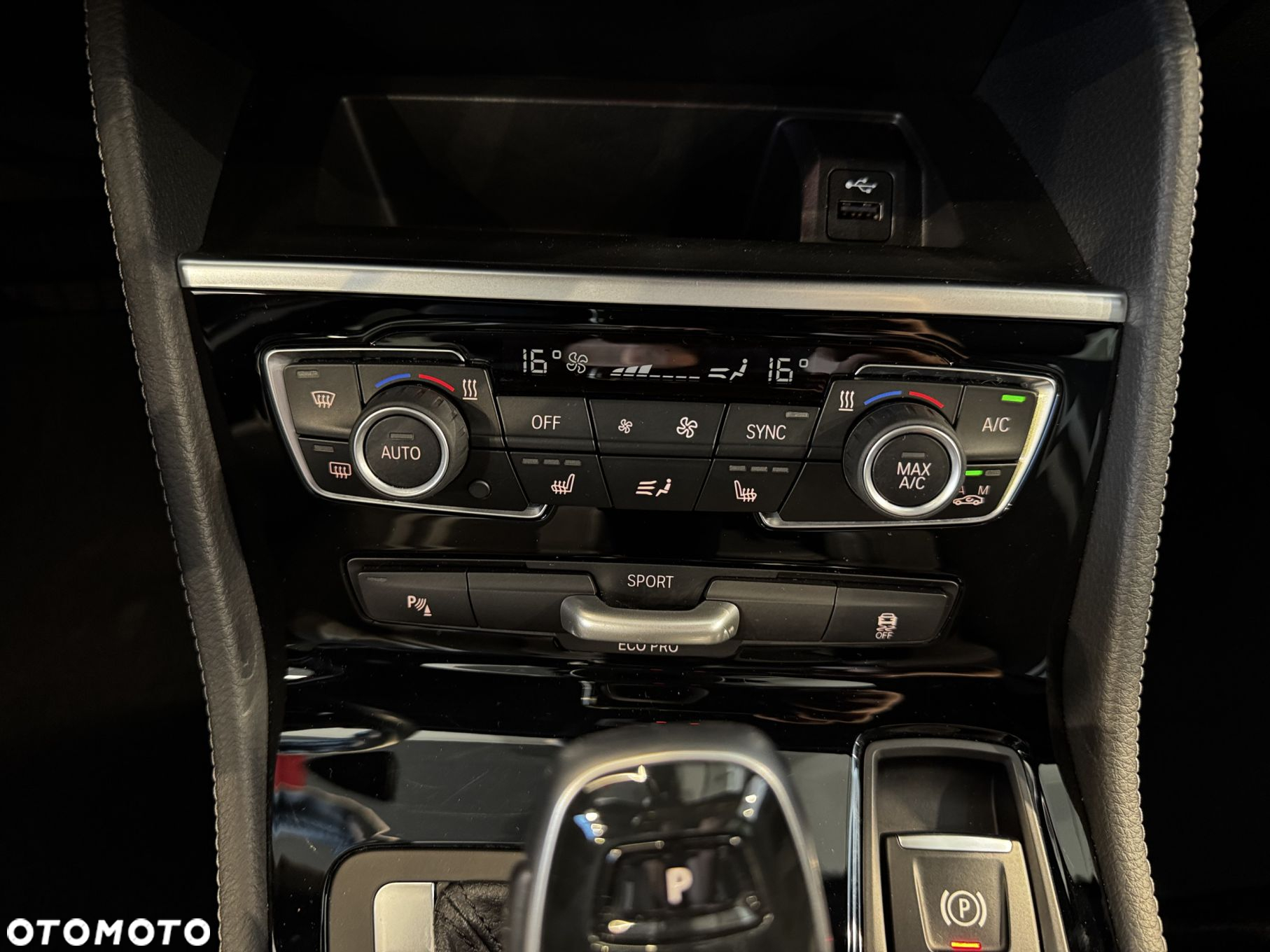 BMW Seria 2 - 25