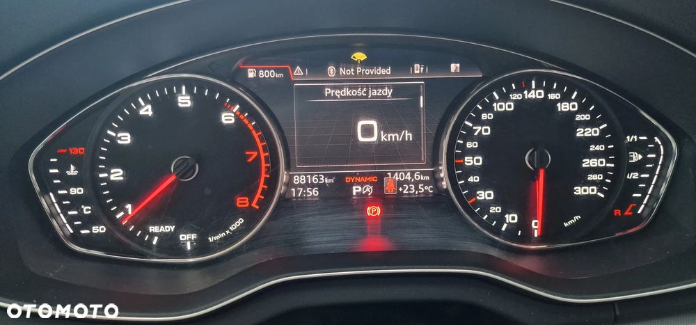 Audi Q5 2.0 TFSI Quattro S tronic - 15