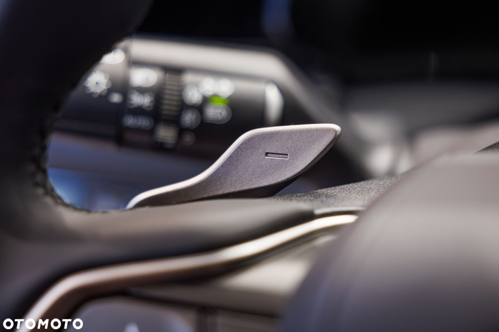 Lexus NX - 32