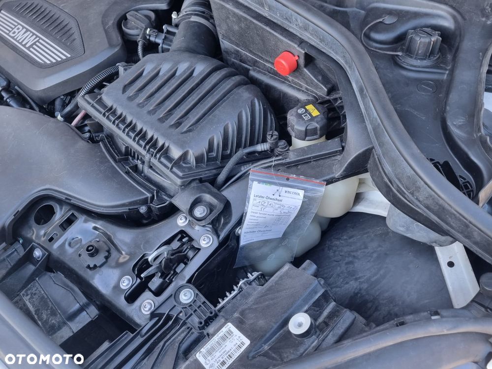 BMW Seria 2 - 28