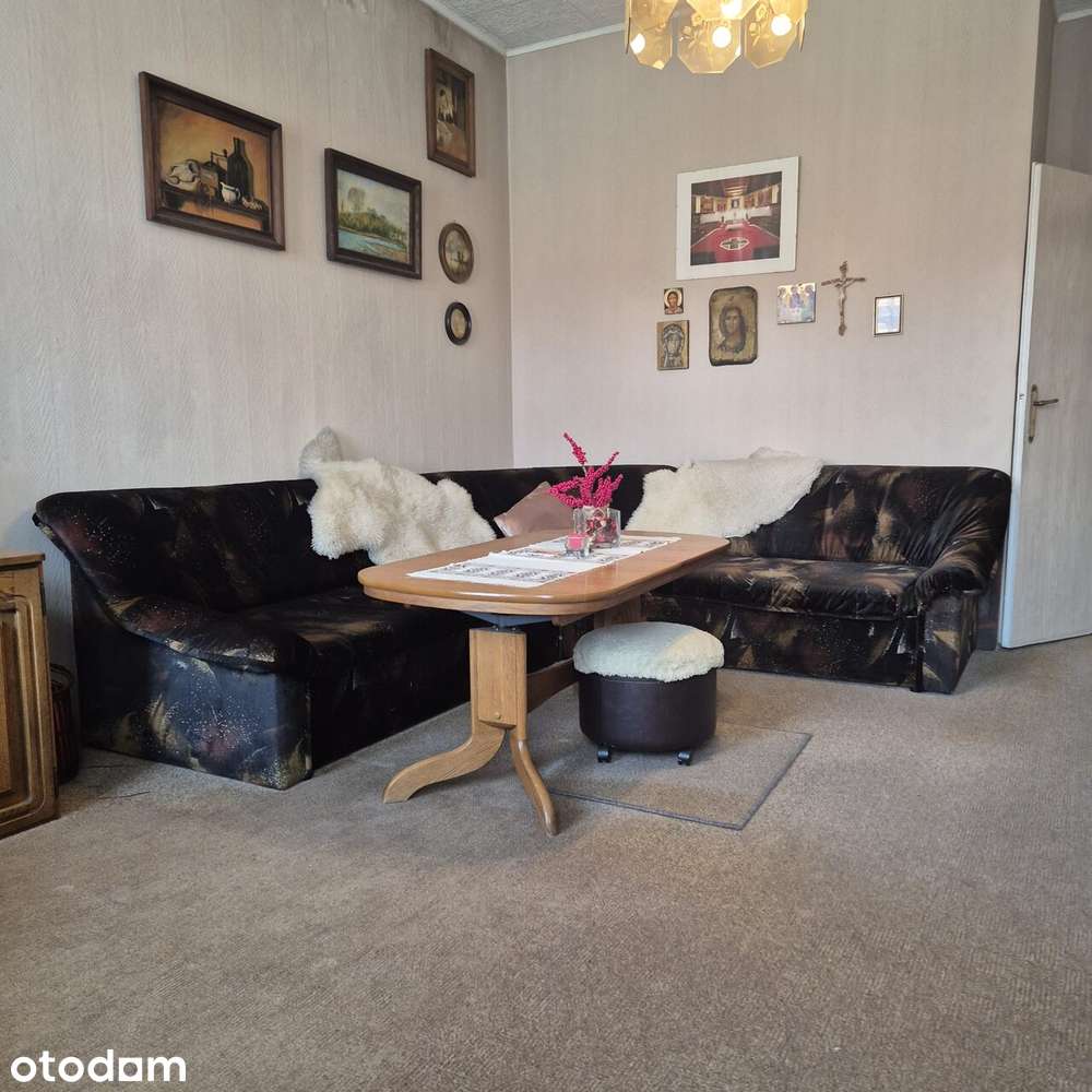 Super inwestycja,Pocztowa,2pok.82m²jedynie 380tys.
