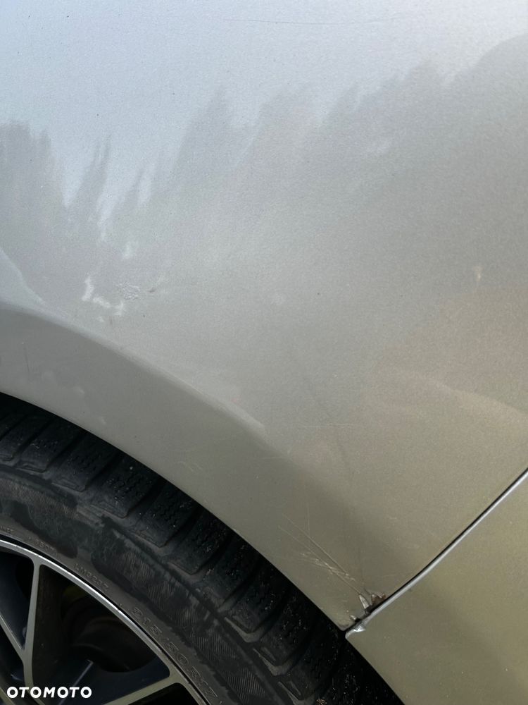 Peugeot 508 2.0 HDi Active - 20