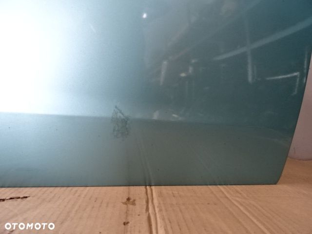 DRZWI PRAWY PRZÓD PRAWE PRZEDNIE OPEL CORSA C 00-03 LAK:Z397 NR714 - 8