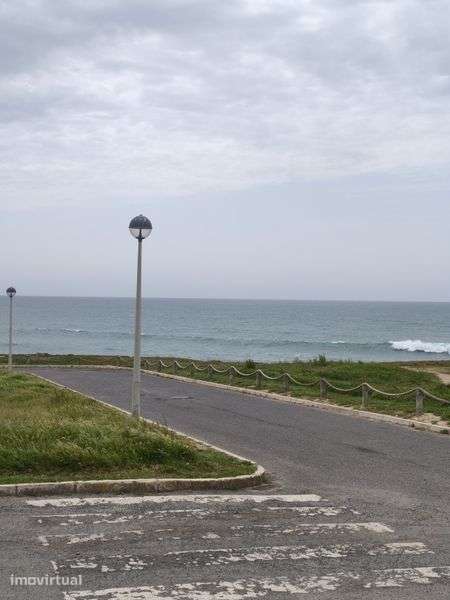 Terreno porto covo - Grande imagem: 2/7