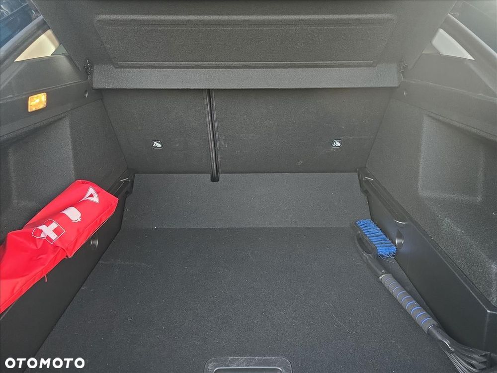 Renault Arkana 1.3 TCe mHEV Techno EDC - 22