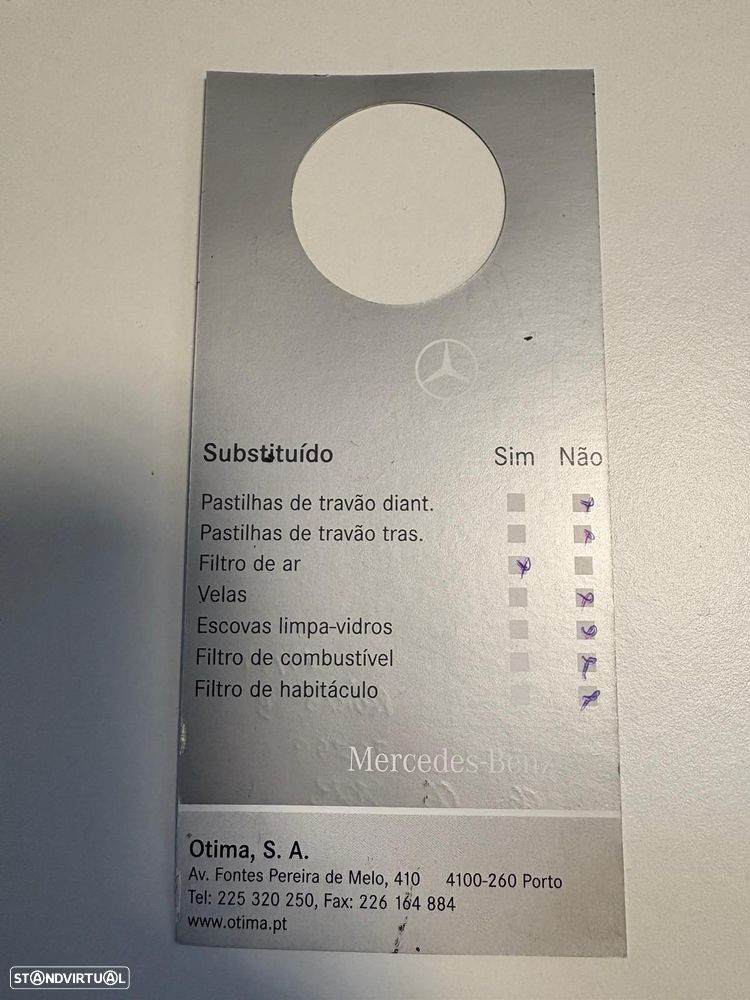 Smart ForTwo Coupé 0.8 cdi Pulse 54 - 22